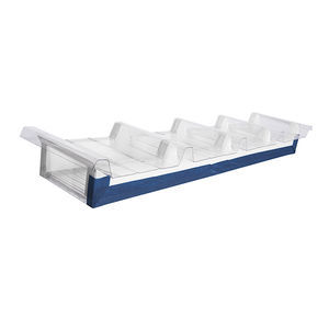 polycarbonate 1