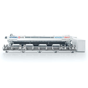 refendeuse pour textiles 1