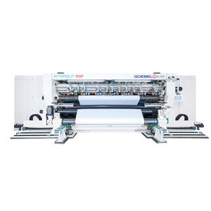 bobineuse refendeuse modulaire 1