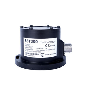 inclinomètre IP67