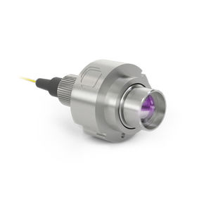 tête de capteur à fibre optique 1