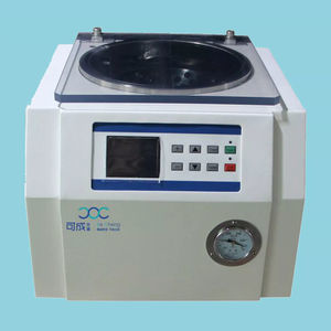 concentrateur centrifuge