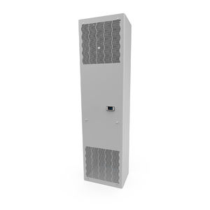 unité de conditionnement d'air 1