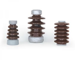isolateur électrique