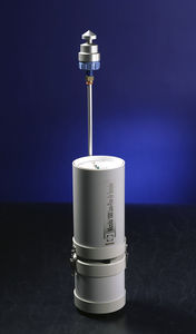 échantillonneur d'air ambiant