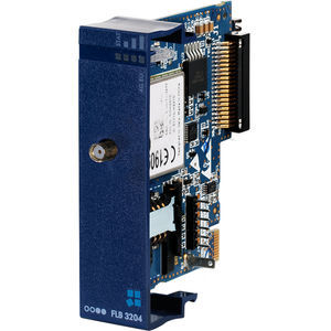 carte réseau 4G LTE 1