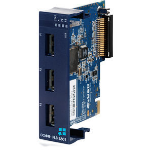 carte réseau USB 1