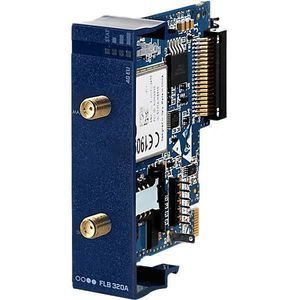 carte modem sans fil 1