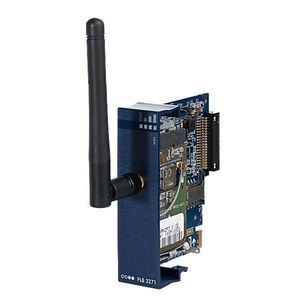 carte modem sans fil 1