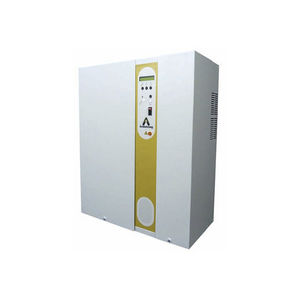 humidificateur d'air