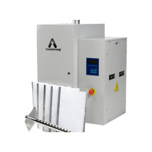 humidificateur d'air