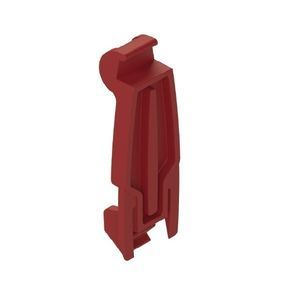 pince support pour câble 1