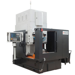 machine à sculpter