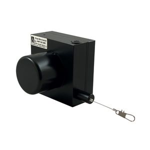 capteur de position à câble 1