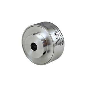 potentiomètre rotatif 1