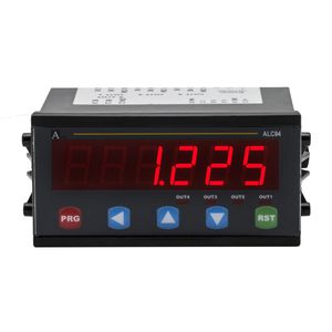 auxiliaire de commande 1