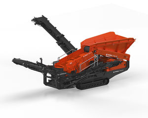 crible mobile 1