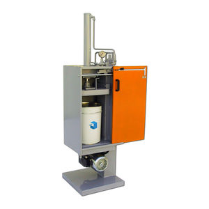 presse électrohydraulique