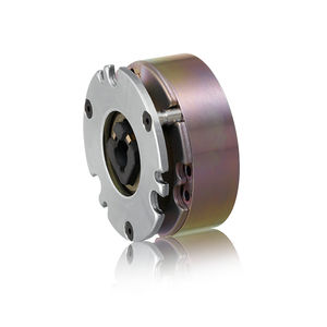 Frein de sécurité Tous les fabricants industriels Vidéos