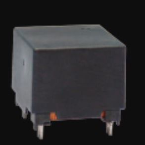 antenne RF / interne / 3D / isotrope