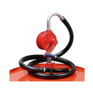 pompe centrifuge 1