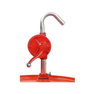 pompe centrifuge 1