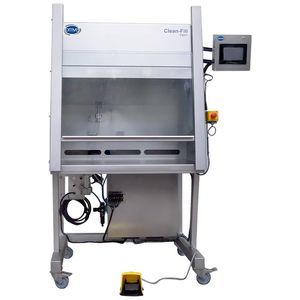 remplisseuse automatique