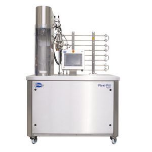 remplisseuse automatique