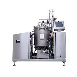 fermenteur
