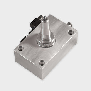 outil de marquage par micro-percussion
