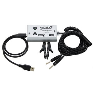 convertisseur USB