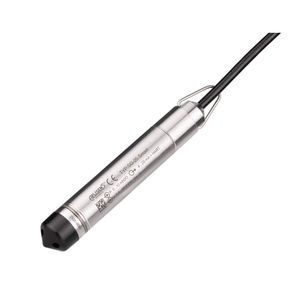 sonde de niveau hydrostatique 1