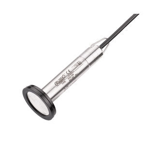 sonde de niveau hydrostatique 1