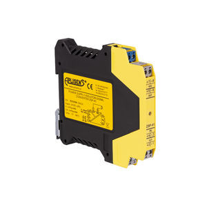 convertisseur/isolateur de signal 1