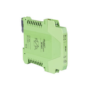 isolateur de signal