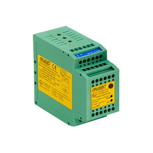 isolateur galvanique