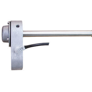 sonde de niveau piézorésistive 1