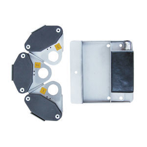 détecteur RFID 1