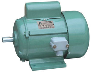 moteur asynchrone 1