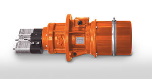 vibrateur électrique