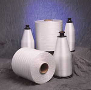 fibre de verre