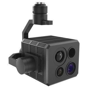système de caméra pour drone