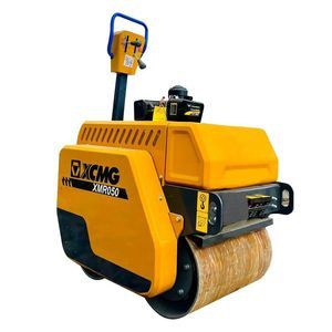rouleau compresseur duplex 1