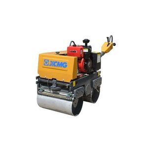 rouleau compresseur duplex 1