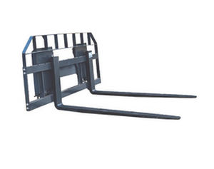 fourche réglable 1