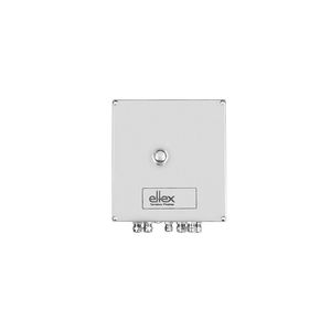 dispositif de mise à la terre