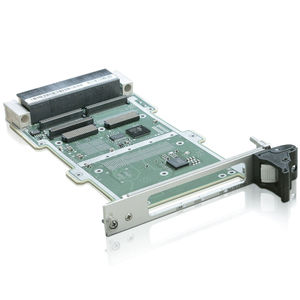 carte-support VPX 3U