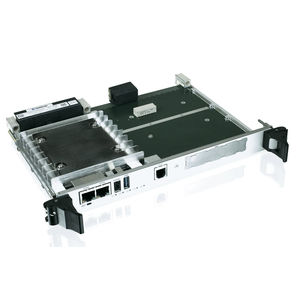 ordinateur monocarte VPX