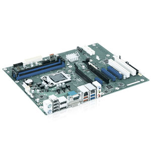 carte mère ATX
