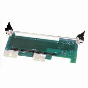 module d'E/S numérique